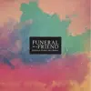 Funeral for a Friend - Between Order and Model